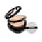 MARS Wonder Compact Powder - 3 (3.5 g)