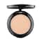 MARS Wonder Compact Powder - 3 (3.5 g)