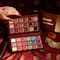 MARS Jashan-E-Sringaar Eyeshadow Palette (3.5gm)