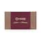 MARS Jashan-E-Sringaar Eyeshadow Palette (3.5gm)
