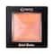 MARS Baked Blusher and Highlighter 02 - 2 (3.5 g)