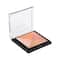 MARS Baked Blusher and Highlighter 02 - 2 (3.5 g)