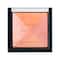MARS Baked Blusher and Highlighter 02 - 2 (3.5 g)