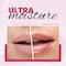 MARS Lip Lollies Lip Balm - Grape (3.5 g)