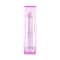 MARS Lip Lollies Lip Balm - Grape (3.5 g)