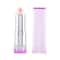 MARS Lip Lollies Lip Balm - Grape (3.5 g)