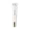 MARS Spectra Glow Liquid Highlighter - Champagne (25 ml)