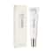MARS Spectra Glow Liquid Highlighter - Champagne (25 ml)