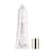 MARS Spectra Glow Liquid Highlighter - Champagne (25 ml)