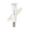 MARS Spectra Glow Liquid Highlighter - Champagne (25 ml)