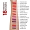 MARS Matinee Lipstick - Romantic Red (3.5 g)