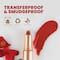 MARS Matinee Lipstick - Coral Crush (3.5 g)