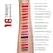 MARS Matinee Lipstick - Coral Crush (3.5 g)