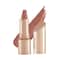MARS Matinee Lipstick - Nude Flirt (3.5 g)