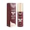 MARS Seal the Deal Makeup Fixer (3.5gm)