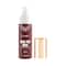 MARS Seal the Deal Makeup Fixer (3.5gm)