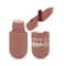 MARS Matte Lip Bullets - Set of 3 (3 x 3 g)