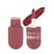 MARS Matte Lip Bullets - Set of 3 (3 x 3 g)