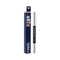 MARS Micro Precision Brow Pencil - Black (3.5gm)
