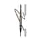 MARS Micro Precision Brow Pencil - Brown (3.5gm)