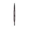 MARS Micro Precision Brow Pencil - Brown (3.5gm)