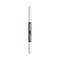 MARS Micro Precision Brow Pencil - Brown (3.5gm)
