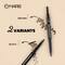 MARS Micro Precision Brow Pencil - Brown (3.5gm)