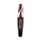 MARS Fabulash Mascara (12gm)