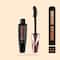 MARS Fabulash Mascara (12gm)