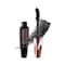 MARS Fabulash Mascara (12gm)