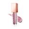 MARS #iceyoureyes Liquid Eyeshadow - Gravity (5.5 g)