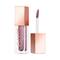 MARS #iceyoureyes Liquid Eyeshadow - Gravity (5.5 g)
