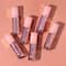MARS #iceyoureyes Liquid Eyeshadow - Gravity (5.5 g)