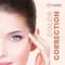 MARS Lightweight BB Cream Foundation - Light (30g)