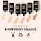 MARS Lightweight BB Cream Foundation - Light (30g)