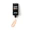 MARS Lightweight BB Cream Foundation - Fair (30g)