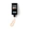 MARS Lightweight BB Cream Foundation - Medium (30g)