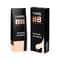 MARS Lightweight BB Cream Foundation - Tan (30g)