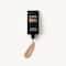 MARS Lightweight BB Cream Foundation - Rich (30gm)
