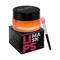 MARS Lip Sleeping Mask (20gm)