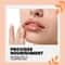 MARS Lip Sleeping Mask (20gm)