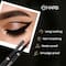 MARS Liquid Pen Eyeliner (1.5ggm)