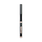 MARS Liquid Pen Eyeliner (1.5ggm)