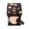 MARS Mushroom Cushion Foundation with Applicator - 1 (20 g)