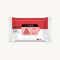 MARS Natural Wet Wipes - Melon (25 g)