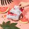 MARS Natural Wet Wipes - Melon (25 g)