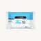 MARS Natural Wet Wipes - Ice (25 g)