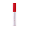 MARS Non Transfer Butter Stick - 19 Quick Glam (3.5 g)