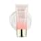 MARS Pore Cure Primer - Clear (30ml)