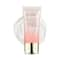 MARS Pore Cure Primer - Clear (30ml)